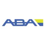 logo ABA(209)