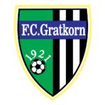 logo Fussballclub Gratkorn