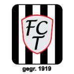 logo Fussballclub Tulln