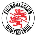 logo Fussballclub Winterthur de Winterthur