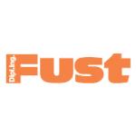 logo Fust