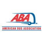 logo ABA(210)