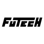 logo Futech