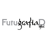 logo Futugrafia Digital