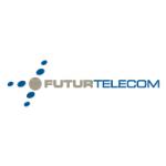 logo Futur Telecom
