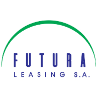 logo Futura Leasing