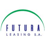 logo Futura Leasing