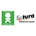 logo Futura OK