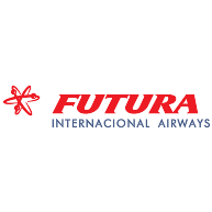 logo Futura(282)