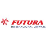 logo Futura(282)