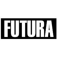 logo Futura