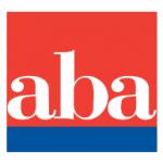 logo Aba