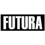 logo Futura
