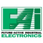 logo Future Active Industrial Electronics