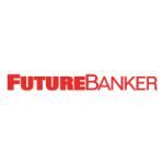 logo Future Banker