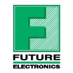 logo Future Electronics