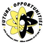 logo Future Opportunities