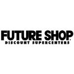 logo Future Shop