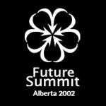 logo Future Summit(283)