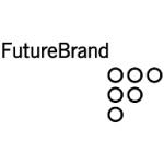 logo FutureBrand