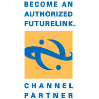 logo FutureLink(284)