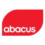 logo Abacus International