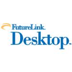 logo FutureLink(285)