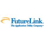 logo FutureLink