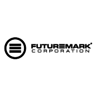 logo FutureMark(288)