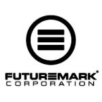 logo FutureMark