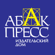 logo Abak Press