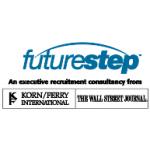 logo FutureStep