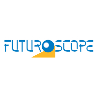 logo Futuroscope