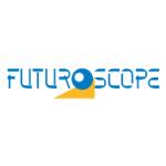 logo Futuroscope