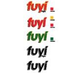 logo Fuyi