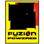 logo Fuzion
