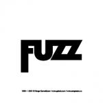 logo Fuzz(289)