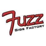 logo Fuzz