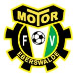 logo FV Motor Eberswalde(290)
