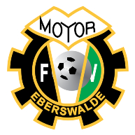 logo FV Motor Eberswalde