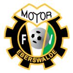 logo FV Motor Eberswalde