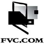 logo FVC COM