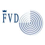 logo FVD