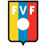 logo FVF