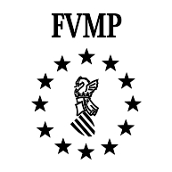 logo FVMP