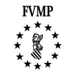 logo FVMP