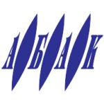 logo Abak