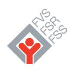 logo FVS FSR FSS