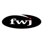 logo FWJ