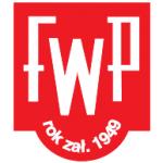 logo FWP